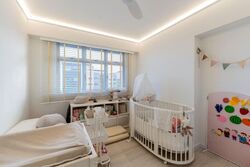 Blk 229A Matilda Sundeck (Punggol), HDB 4 Rooms #611122771